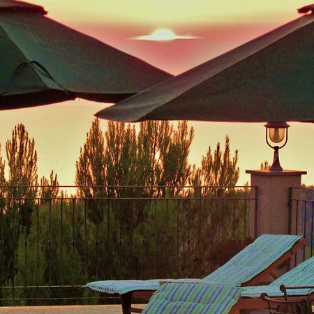 Arpaderba B&B Ливорно Экстерьер фото