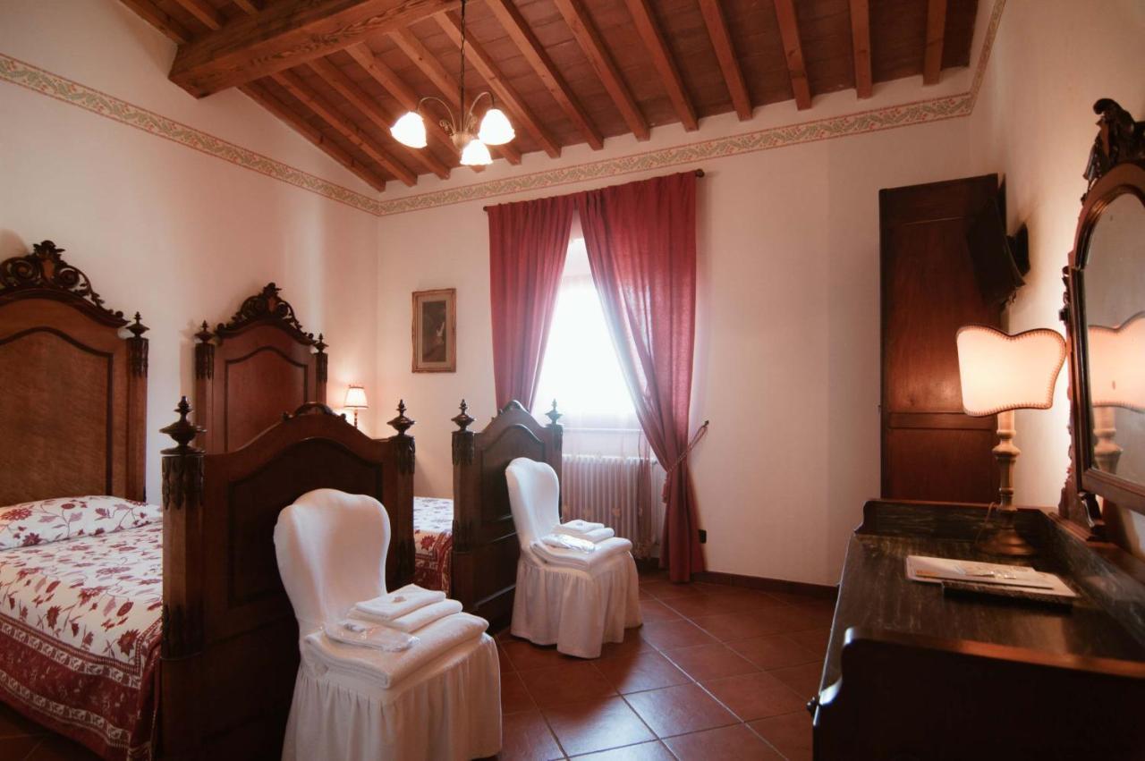Arpaderba B&B Ливорно Экстерьер фото